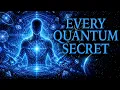 Every Quantum Secret Your Brain Hides Explained Like You re 5