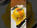 Download Lagu The most popular pancakes in Japan