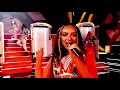 A @LittleMix mash up only dreams are made of 🙌  Little Mix The Search - BBC