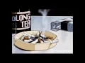Download Lagu Trouble Man - Marvin Gaye ( slowed + reverb )