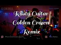 Download Lagu DJ RUSTY GUITAR GC [BREAKBEAT KOTA] || BABANG GREBBEK COVER