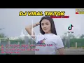 Download Lagu DJ TIKTOK \