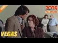 Vegas Complete Series 2026 Legendary Las Vegas Crime Stories