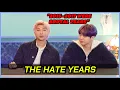 Download Lagu Why BTS Faced So Much Hate — And How ARMY Changed Everything