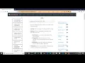 Explain the role of the class loader javapedia net