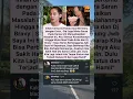 Download Lagu Hubungan Tanpa Status, Tapi Anaknya Nyata #viralshorts #trendingshorts #masukberanda