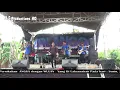 Download Lagu ASEP SONATA - TERHANYUT DALAM KEMESRAAN - NEW ERLANGGA