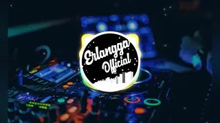 Download DJ CiDRO 2 ( Panas Panase Srengenge Kuwi ) - Cindi Chintya Dewi - Remix Santuy 2021 MP3