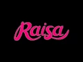 Download Lagu RAISA -  NYAWA DAN HARAPAN 11