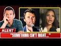 Download Lagu The Candace Owens Charlie Kirk Situation Has Split MAGA as More Accusations Spill Out