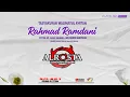 Download Lagu 🔴📡Live ALROSTA DONGKREK  || TASYAKURAN WALIMATUL KHITAN  \