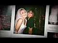 Download Lagu Anne-Marie \u0026 Little Mix - Kiss My (Uh Oh) [Acoustic]
