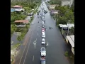 Download Lagu Pantauan Udara Banjir Di Handil Bakti, Kec.Alalak, Kab.Barito Kuala, Prov.Kalimantan selatan