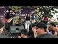 Download Lagu Cherrybelle - Love Is You by Lumineons [Asia Afrika Festival 2019]