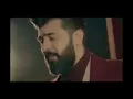 سيف نبيل - من تغيب / Offical Video جديد فيديو