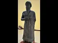 Zecharia Sitchin s The Lost Book of Enki Part1