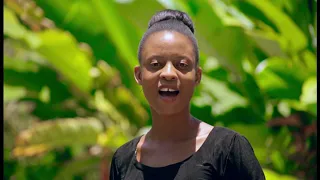 nyakato youth sda choir musoma tz mji