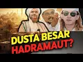 Lagu APAKAH YAMAN NEGRI WALI?MARI SIMAK!!