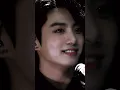 Download Lagu 🌸Jungkook emotional🥺😭 edit hindi song mix  #jk #bts #btsarmy