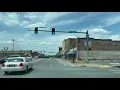 Driving Around Malvern Arkansas Proves We Have Too Much Time On Our Hands