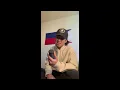 Soul Body & Mind - ASTN (cover)
