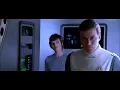 Star Trek: The Motion Picture • Main Theme • Jerry Goldsmith