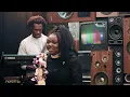 Libianca - Therapy Sessions Episode 2 (People X No Water)