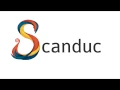 SCANDUC16 - Connectivity in DataFlex v19