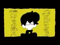 【meiyo】なにやってもうまくいかない【CM】