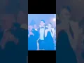 Download Lagu Ada Rizky Nazar! Syifa Hadju dan Elrumi Tak bisa Berjauhan, Takut CLBK?