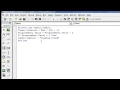 How to Create Loading Flash page using Progress bar in VB 6 0