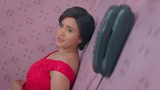 مسلسل خفايا القلوب حلقة 61 زي الوان 