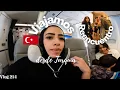 Download Lagu Así fue el REENCUENTRO con mi SUEGRO TURCO | Afyonkarahisar, Turquía)