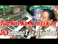 Download Lagu Di Ambang Sore Kentrung [NADA PRIA] By Edy S | Versi Manual | KARAOKE KN7000 FMC