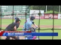 Dubois County Bombers fall to Terre Haute