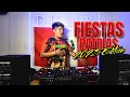 Download Lagu MIX FIESTAS PATRIAS 2023 EDITION (Bareto, Skandalo, Huayno, Caporal, Tropical, Festejo)