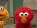 Elmo Rocco