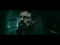 Download Lagu Butcher kills Neuman full scene in 4k