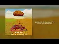 Download Lagu Sirkus Barock Full Album