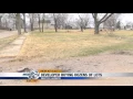 Developer buying dozens of lots in Benton Harbor