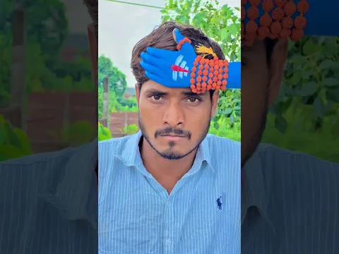 har har sambhu #shorts #youtubeshorts #trending #bhakti #youtube #mahadev #viral #song