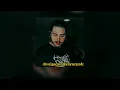 Post Malone - Congratulations speed up reverb