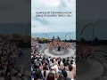 Download Lagu Best Place to see the Kecak Dance in Bali! #balineseculture #balikecakdance #balithingstodo