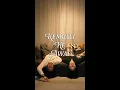 Download Lagu Biru Baru - Kembali Ke Awal (Official Music Video)