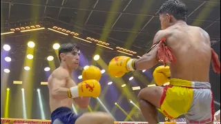 គ្មានវិនាទីណាដែលថាមិនជក់ចិត្តទេហិលជាងម្ទេសខ្មាំងទៀត😁😳 ហាប់ ខា 🇰🇭 vs 🇦🇫 ម៉ាសាល់ អ៊ីស្លាមហ្សៃ