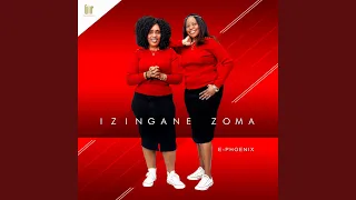 khululeka mama