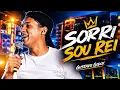 QUANDO VOCE SE FOI CHOREI - SORRI SOU REI - GUSTAVO GODOY - PRA PAREDÃO
