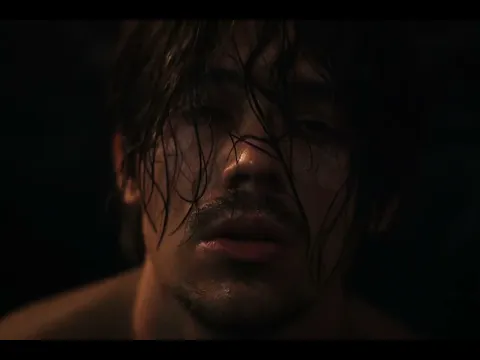 Video Thumbnail: Joker Out - Supersonic (Official Video)