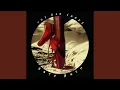 Download Lagu The Song Of Solomon (2018 Remaster)