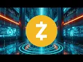 Download Lagu 🚀 Zcash (ZEC) Price Explodes 450% in October 2025 | Privacy Coin Comeback \u0026 Crypto Market Shock!
